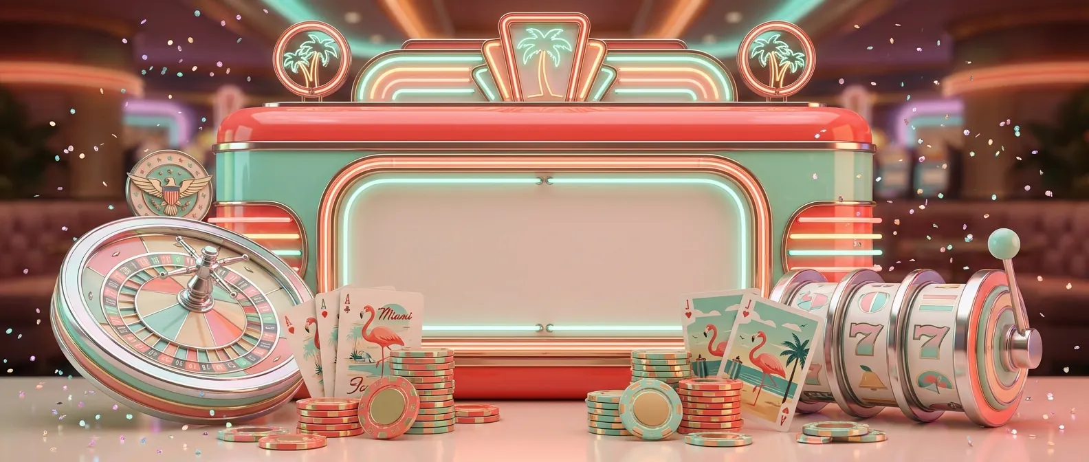 Dreams Casino Bonuses bonus