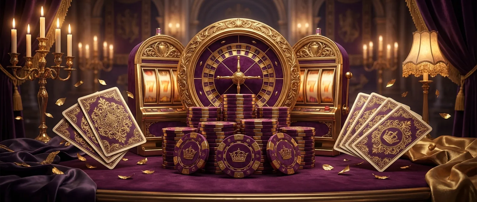 Dreams Casino Bonuses bonus