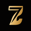 Dreams Casino Bonuses Logo